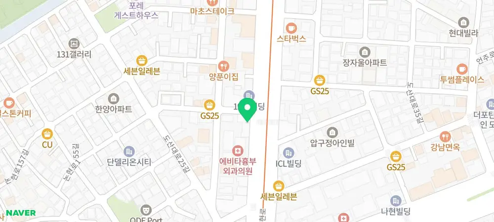 가슴성형잘하는곳? 경력에 속지 마세요. <20년의 연구경험으로 드리는 조언> — 본문 이미지 23