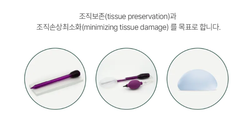 모티바후기 내돈내산, 2026년 유독 찾기 어려운 이유? — 본문 이미지 7