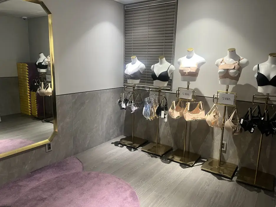 부산가슴수술, 전신마취까지 한다고 해서 서울까지 가기 부담되는 분들께 드리는 편지. — 본문 이미지 24