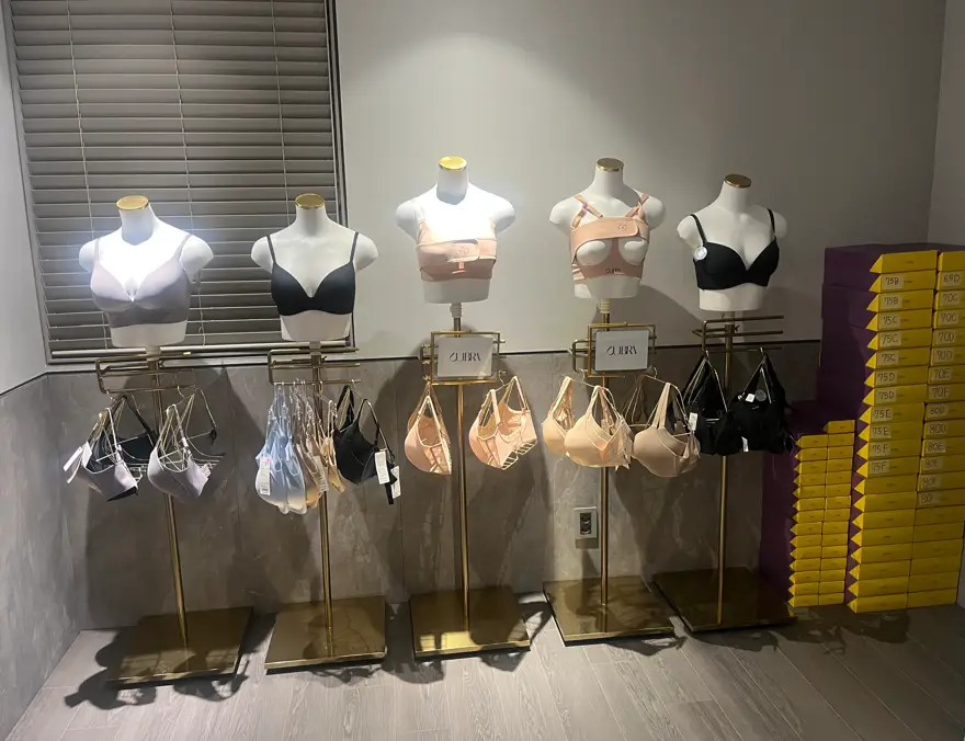 필라테스/물리치료/도수치료 등 자세 교정 진행