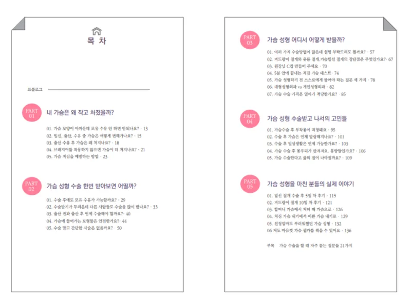 압구정가슴성형, 후기 많은 곳=잘하는 곳이라는 착각?<20년간 가슴성형만 연구한 곳 작성> — 본문 이미지 15