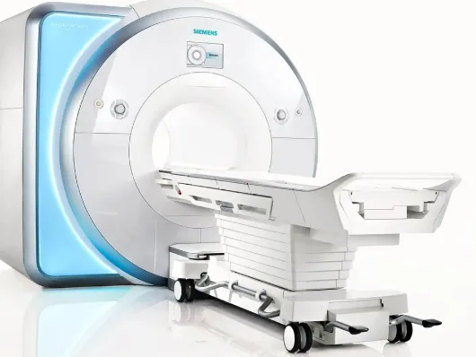 가슴보형물파열증상 의심된다면, MRI vs 초음파 어떤 검사를 받아야 할까?<20년 가슴성형만 연구한 곳 작성> — 본문 이미지 1