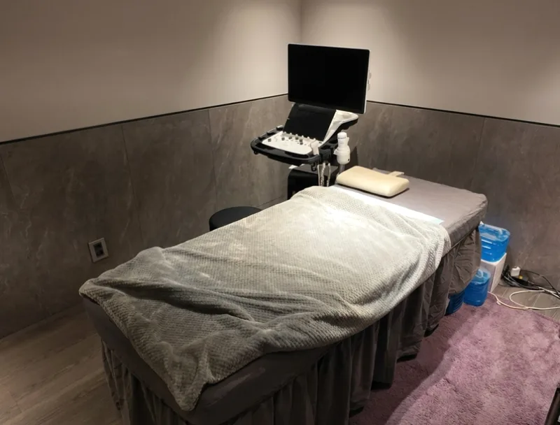 가슴재수술비용, 이번이 마지막 수술?<재수술 상담에서 가장 많이 받는 질문 5가지> — 본문 이미지 10