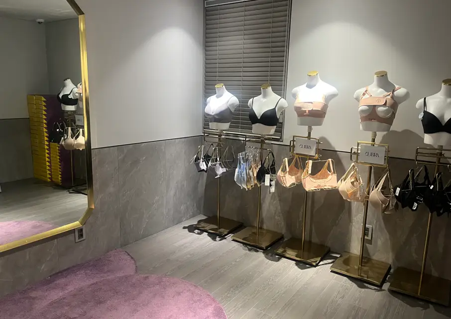 강남가슴성형외과, 재수술을 피하기 위한 주의사항 2가지 — 본문 이미지 15