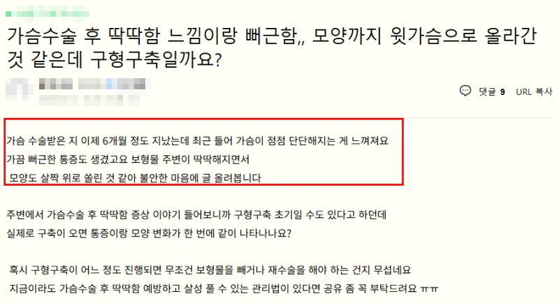 출처:지식in
