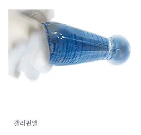 가슴성형구형구축? 20년간 연구했던 경험을 바탕으로 한 조언 — 본문 이미지 5