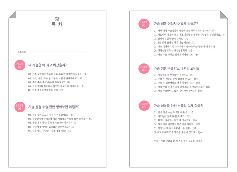 가슴보형물제거,재수술하면 또 부작용 생기지 않을까? <5년 추적 논문으로 알려드립니다> — 본문 이미지 7
