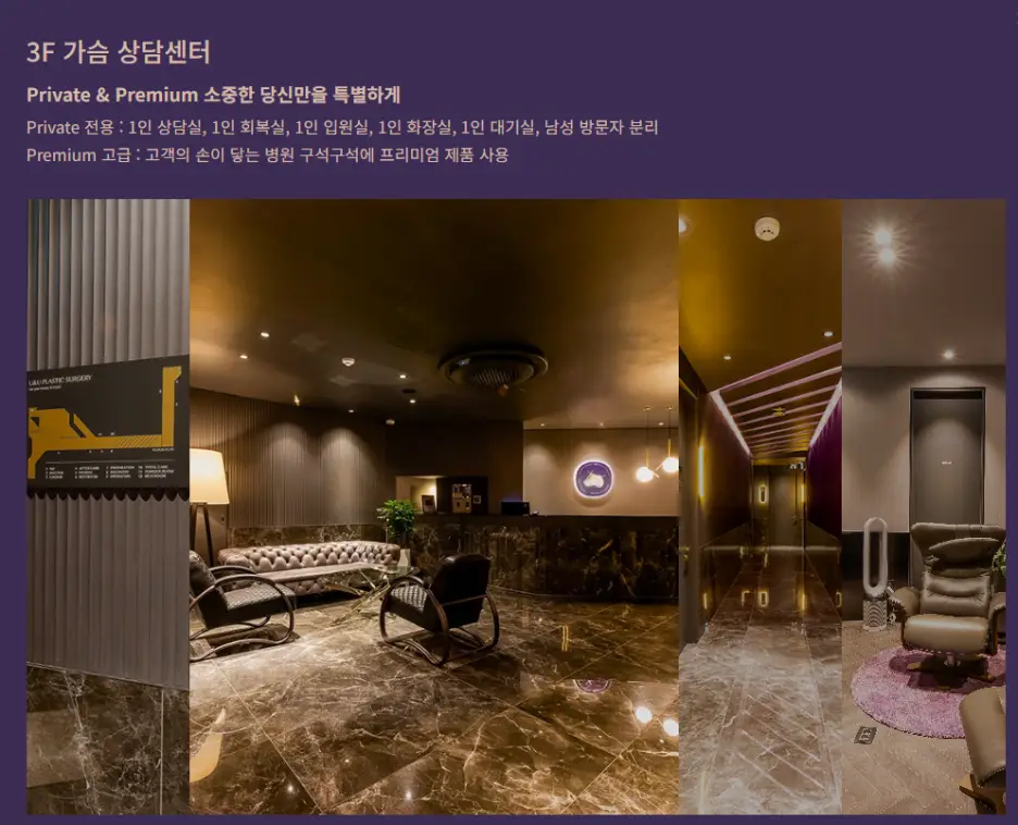 모티바FDA 승인? 안심하기에는 이를 수 있는 이유. — 본문 이미지 11