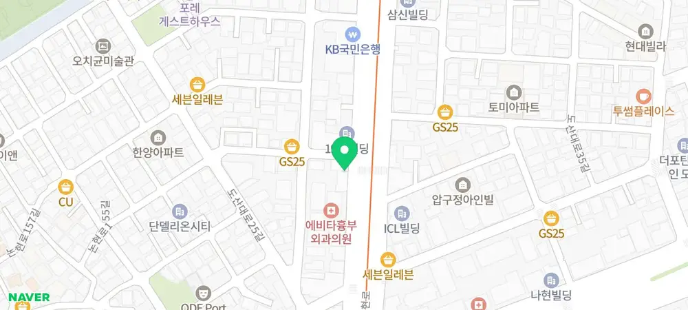 가슴축소수술후기? 속지 마세요. <20년의 연구 경험으로 드리는 조언> — 본문 이미지 11