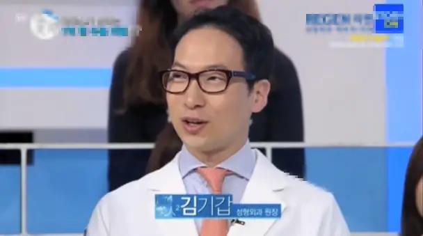 광주가슴수술, 작년 보형물 성형 3023건 진행한 곳에서 병원 선택 기준을 알려드립니다. — 본문 이미지 13