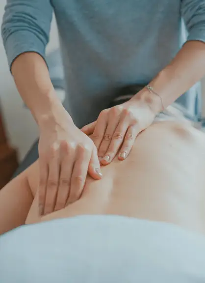 가슴수술주의사항, '회복'에만 집중하는 분들이 놓치는 1가지. — 본문 이미지 7