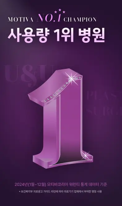 가슴성형통증? 미국/캐나다 논문으로 살펴보는 수술 예후. — 본문 이미지 1