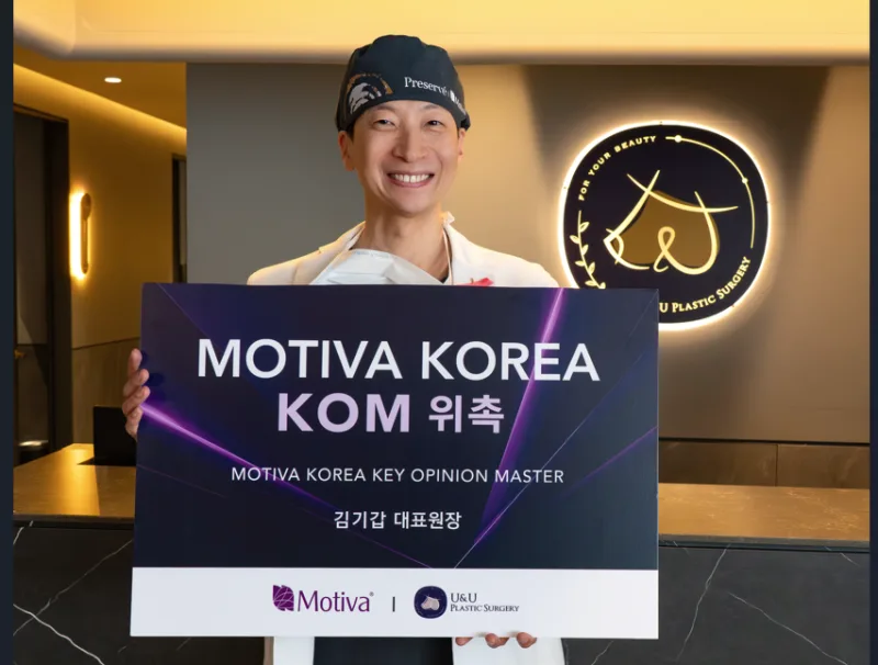 압구정가슴성형, 후기 많은 곳=잘하는 곳이라는 착각?