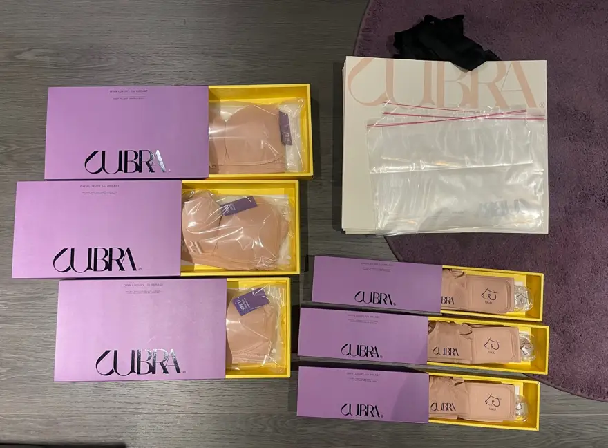 바비톡 강남언니 가슴성형, 앱에서 알 수 없는 1가지 병원 선택 기준? < 20년 연구 경험으로 드리는 조언 > — 본문 이미지 12