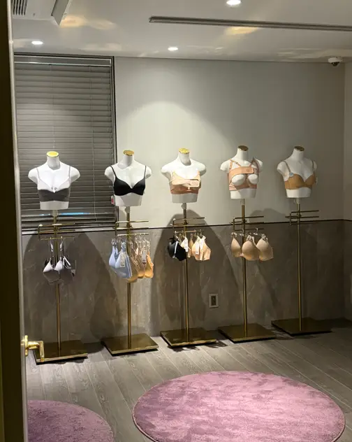 서울가슴수술? 방문 전 2가지 주의사항 <20년의 경험으로 드리는 조언> — 본문 이미지 11