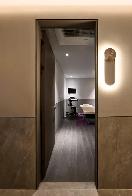 바비톡 강남언니 가슴성형, 앱에서 알 수 없는 1가지 병원 선택 기준? < 20년 연구 경험으로 드리는 조언 > — 본문 이미지 13