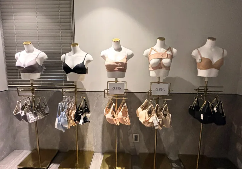 가슴재수술병원, 두 번째 병원 선택 시 주의사항 2가지<2000년대부터 가슴만 연구한 곳 작성> — 본문 이미지 21