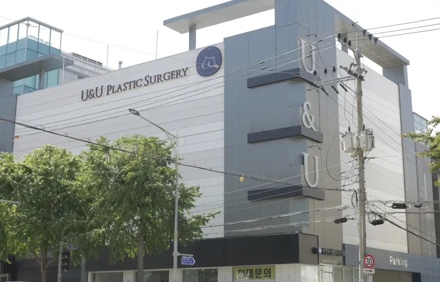 강남가슴성형외과, 재수술을 피하기 위한 주의사항 2가지 — 본문 이미지 16