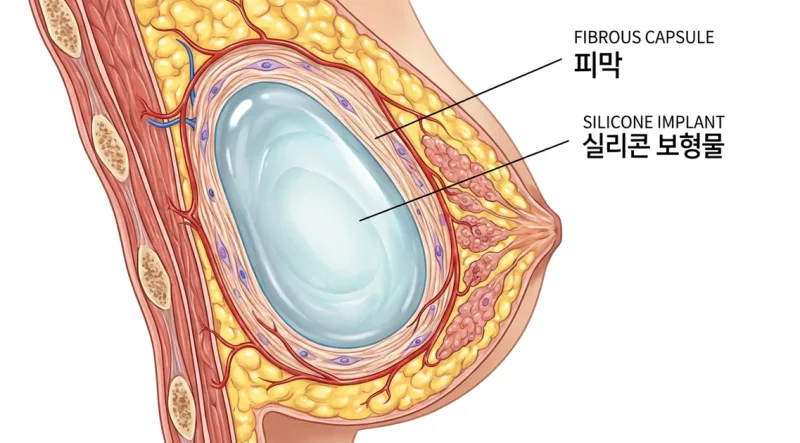 가슴재수술비용, 이번이 마지막 수술?<재수술 상담에서 가장 많이 받는 질문 5가지> — 본문 이미지 15