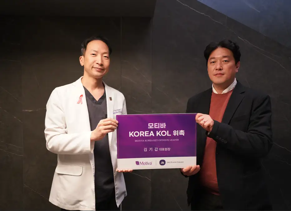 가슴수술병원? 작년에만 3000건 이상 수술한 곳에서 알려주는 주의사항 — 본문 이미지 5