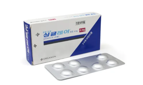 구형구축약, 꼭 먹어야 할까? 20년간 가슴성형만 연구한 곳에서 드리는 조언 — 본문 이미지 4