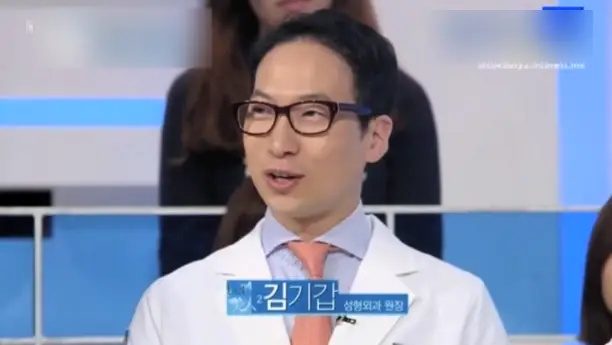 가슴보형물교체? 보형물 파열로 고려하고 계신 분만 봐주세요.<20년의 연구 경험으로 드리는 조언> — 본문 이미지 12