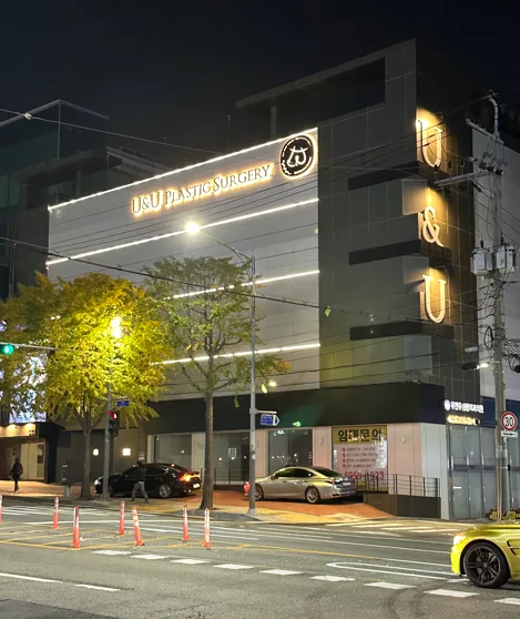 압구정가슴수술, 지방에서 서울까지 가려는 분들이 놓치는 2가지 기준 — 본문 이미지 10
