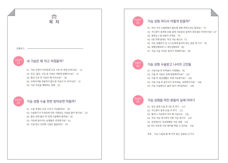 새가슴교정, 가슴 수술하면 옆으로 벌어지진 않을까?<20년 가슴성형만 연구한 병원 답변> — 본문 이미지 21