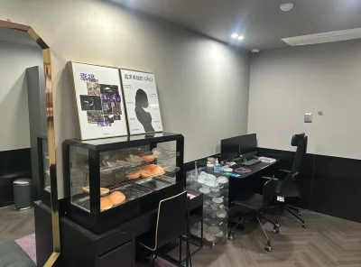 대전가슴성형, 서울까지 가기에 부담스러운 분께 드리는 편지<작년 3,404건 가슴성형한 곳 작성> — 본문 이미지 6