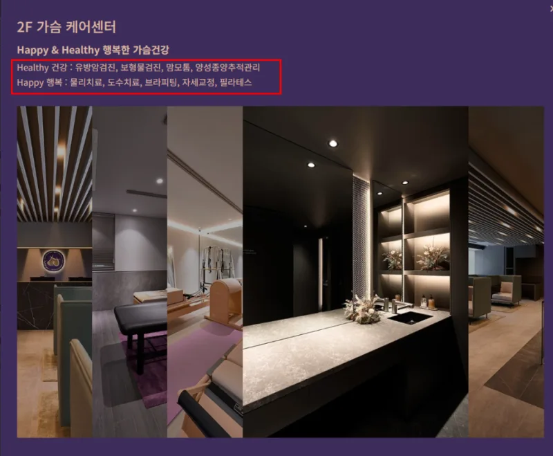 모티바가격, 예산 아끼려다가 재수술 할까봐 드리는 '2가지' 조언<작년 모티바 최다 수술한 병원 작성> — 본문 이미지 9