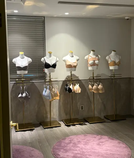 모티바가슴수술가격? 작년에만 3000건 넘게 보형물 성형한 곳에서 알려드립니다. — 본문 이미지 20