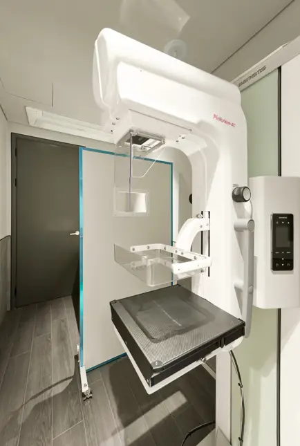 가슴수술병원? 작년에만 3000건 이상 수술한 곳에서 알려주는 주의사항 — 본문 이미지 9