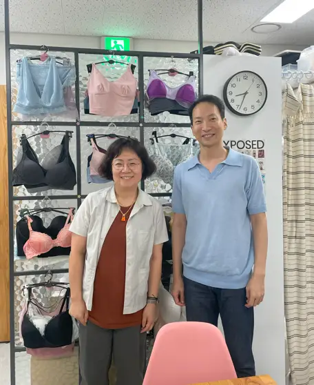 서울가슴수술? 구형구축, 보형물 파열 겪지 않으려면 알아야 할 2가지 병원 선택기준 — 본문 이미지 16