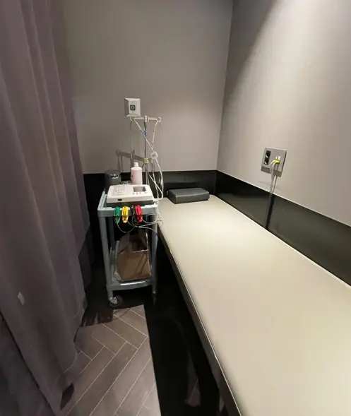 가슴성형마취, 수면/전신? 정말 안전할까 — 본문 이미지 10