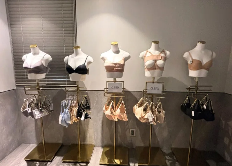 모티바가슴성형, 구형구축 발생 1.8%라면 안심해도 될까? <작년 모티바 보형물 최다 사용 성형외과에서 알려드립니다> — 본문 이미지 10
