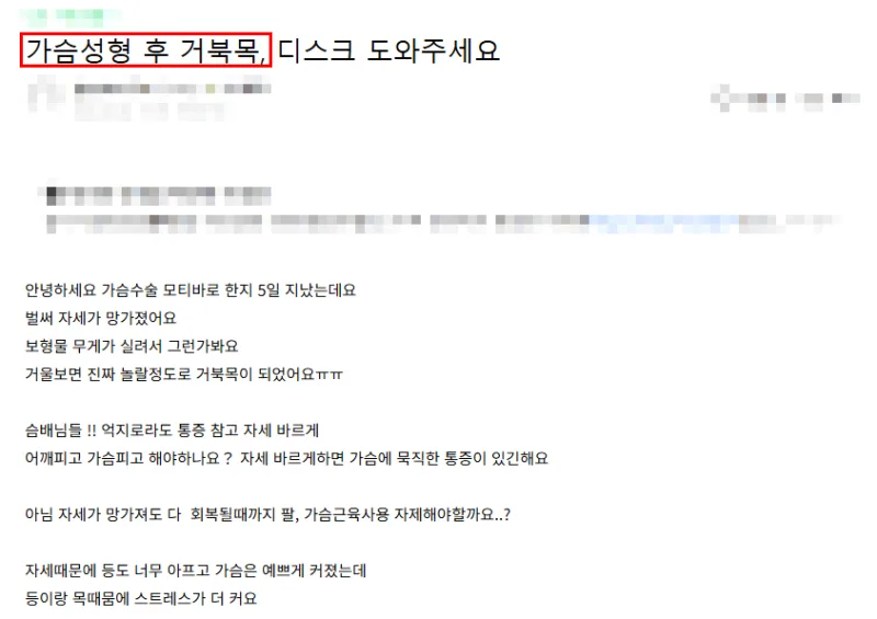 출처:네이버 카페