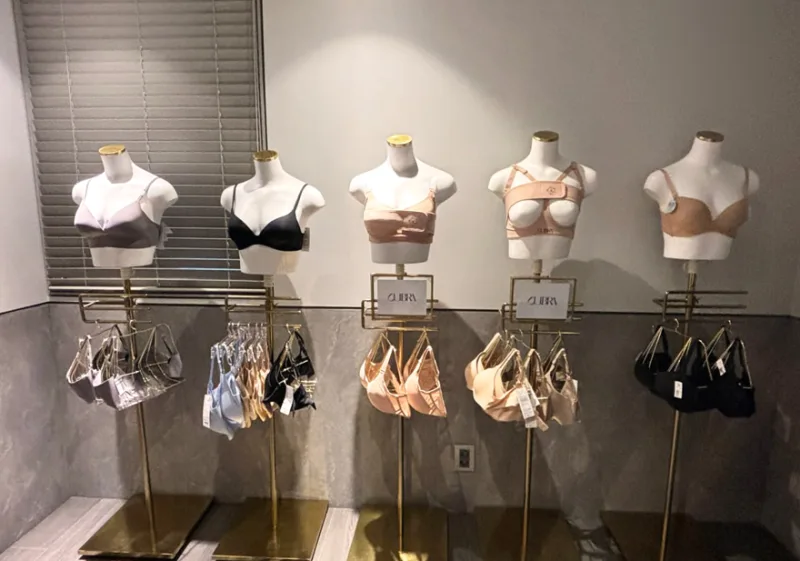 오목가슴수술, 수술 후 보형물 안으로 모이지 않을까? (한 편의 논문으로 답변드립니다) — 본문 이미지 8