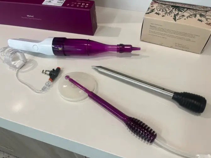 모티바 프리저베? 평균 20~40분만에 끝내는 가슴보형물성형을 소개합니다. — 본문 이미지 6