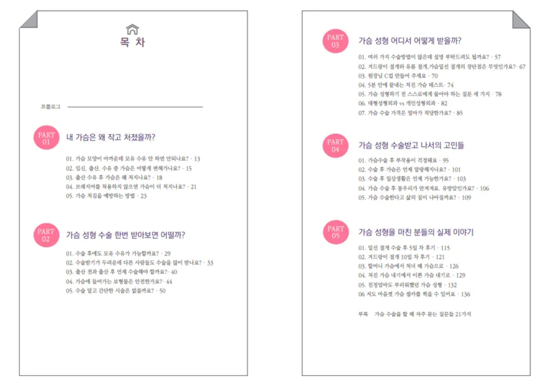 가슴수술잘하는곳,작년 3,404건 보형물 이식한 곳에서 2가지 기준 알려드립니다. — 본문 이미지 13