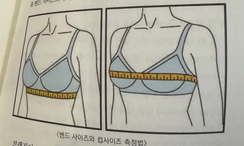 가슴수술보형물? cc숫자만 보는 분들이 간과하는 1가지 — 본문 이미지 17