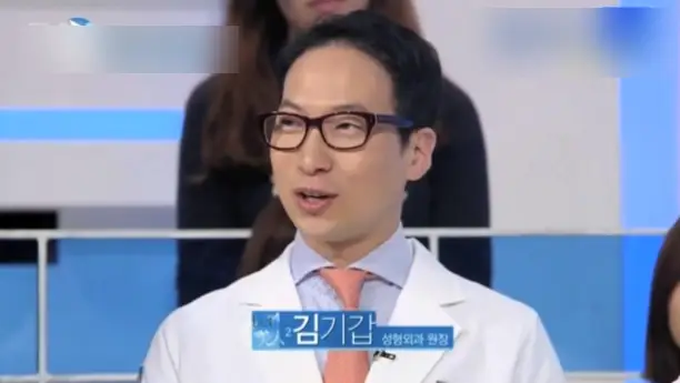 강남언니 어플, 가슴성형 후기/이벤트? 너무 눈여겨 보진 마세요. — 본문 이미지 6