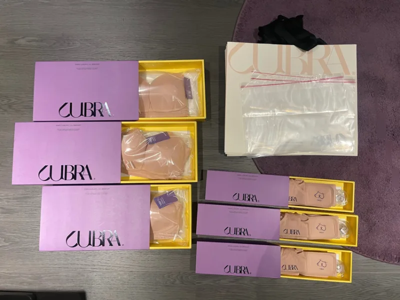 모티바가슴성형비용, 모티바최다사용한 병원에서 알려주는 2가지 기준 — 본문 이미지 8