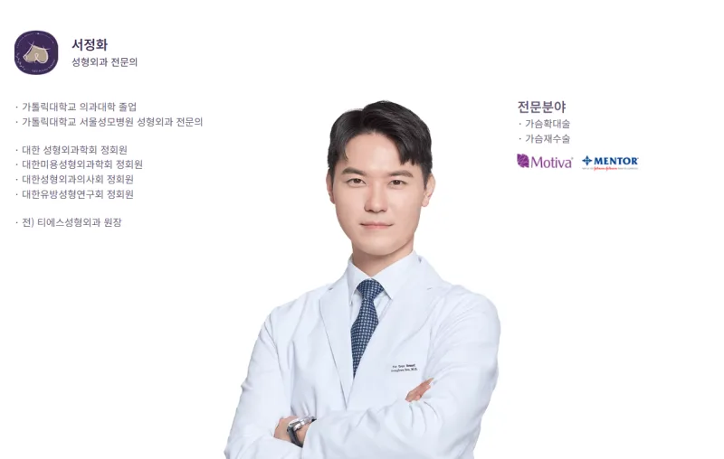 가슴보형물종류, 모티바vs멘토 구축 확률/특징 총 정리 <작년 보형물 3404건 이식한 병원 작성> — 본문 이미지 8