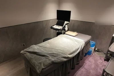 가슴수술회복기간, N일 평균만 믿고 연차내면 안되는 2가지 이유<20년간 가슴성형만 연구한 의료진 조언> — 본문 이미지 7
