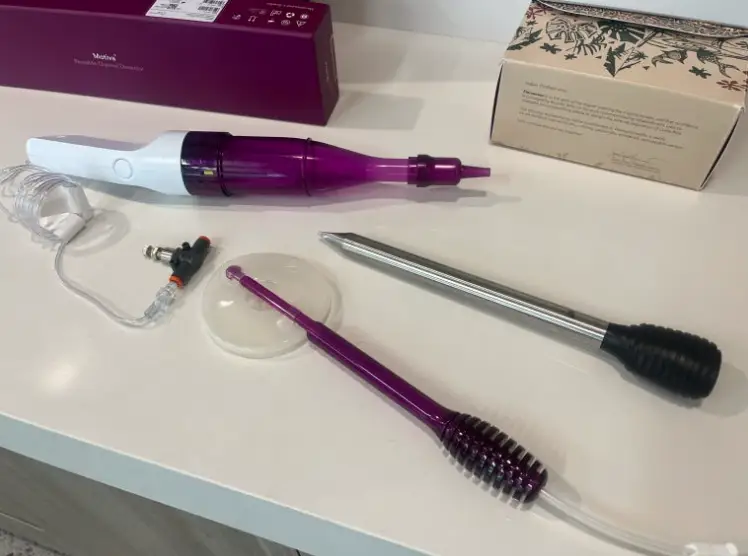 가슴성형흉터? 색소침착까지, 78명을 대상으로 알아보겠습니다. <출처 : 국제미용성형학회 저널> — 본문 이미지 16