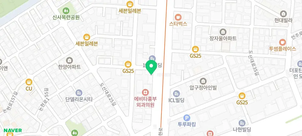 모티바FDA 승인? 안심하기에는 이를 수 있는 이유. — 본문 이미지 13
