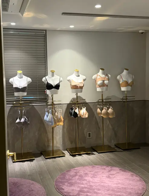 강남가슴수술? '이런 곳'을 추천드립니다. <20년의 연구경험을 바탕으로 드리는 조언> — 본문 이미지 13
