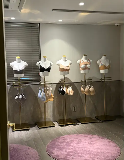 가슴재수술병원? 방문 전 2가지 주의사항 <2000년대부터 연구해온 경험으로 드리는 조언> — 본문 이미지 20