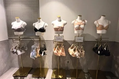 출산후가슴수술, 완모 후 빠진 가슴 다시 봉긋해질 수 있을까(20년간 가슴성형만 연구하며 깨달은 것) — 본문 이미지 12