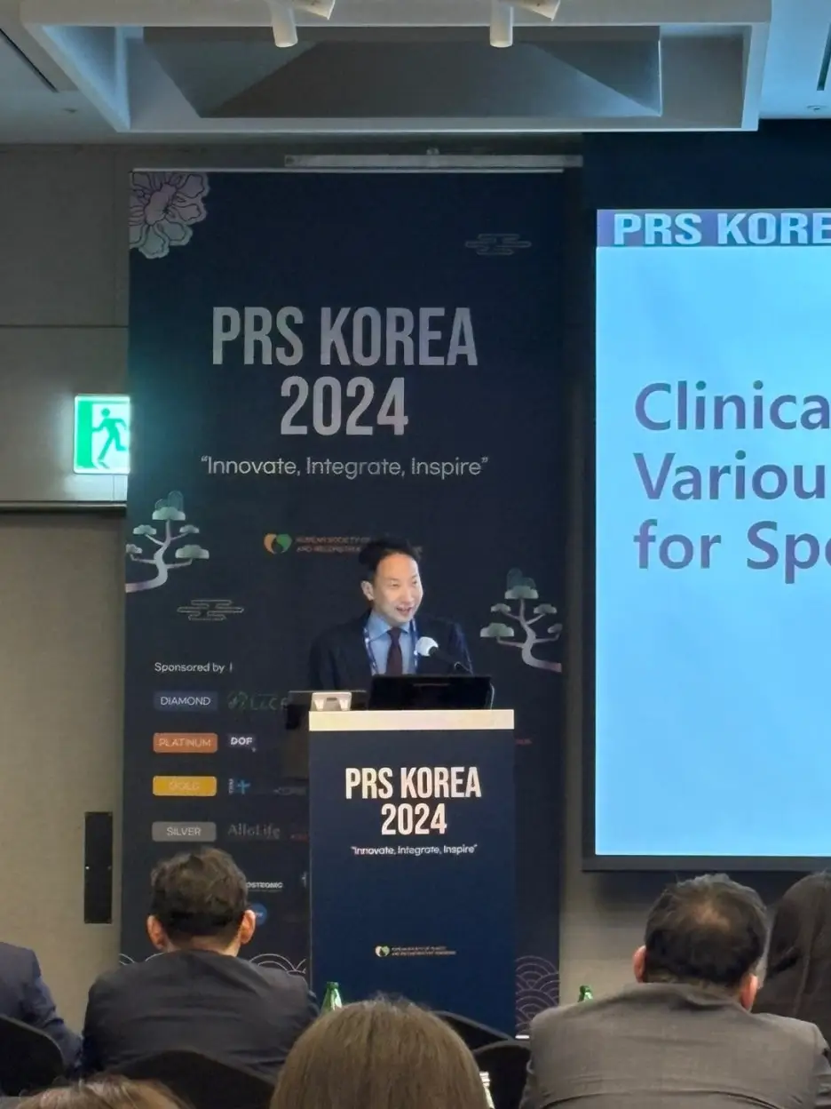 가슴성형종류, 지방이식/줄기세포/보형물? 뭘로 해야할까 <20년의 연구경험으로 드리는 조언> — 본문 이미지 13